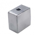 anodo cubo 50-140 hp